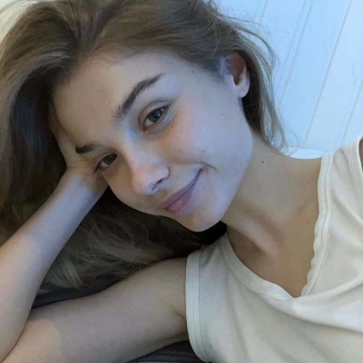 兽设表情绘制实用教程兽圈社群