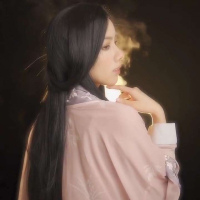 兽设家庭场景设计FurryQQ群